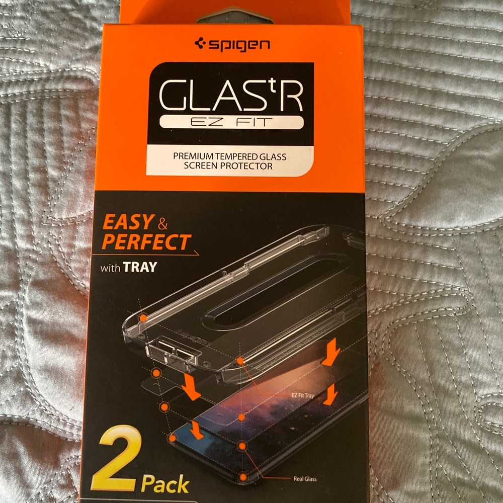 Iphone 8 plus cases